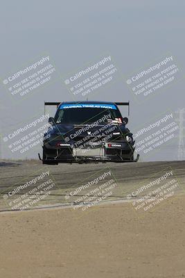 media/Nov-12-2023-GTA Finals Buttonwillow (Sun) [[806b9a7a9a]]/Group 1/Session 2 (Outside Grapevine)/